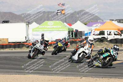 media/Jan-17-2026-CVMA (Sat) [[ab348a895b]]/Race 6-Formula Twins-Formula 40 UL/